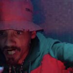 maxresdefault[1] - Phobia Isaac - The brain