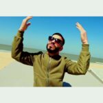 maxresdefault[1] - Mr Chipo *Mwada3* *????* (Clip officiel)