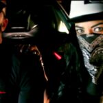 Maxresdefault1 54 - Mr Chipo *Ma3roufin* (Clip Officiel) (Four the Team)