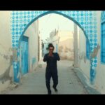 maxresdefault[1] - Mr Chipo: *??? ??????* Feat Mohamed khamess x Mc Diego