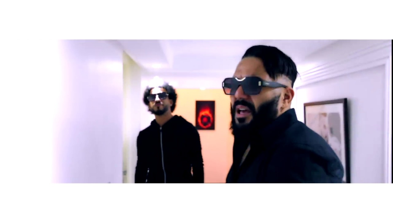 Maxresdefault1 58 - Mr CHIPO x REDA TALIANI *Mi Amigo* (Clip Vidéo) ??? ????????