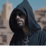 maxresdefault[1] - Didine Canon 16 - Black Magic (Official Music Video)