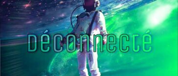 Maxresdefault1 61 - Didine Canon 16 - Déconnecté (Official Music Audio)