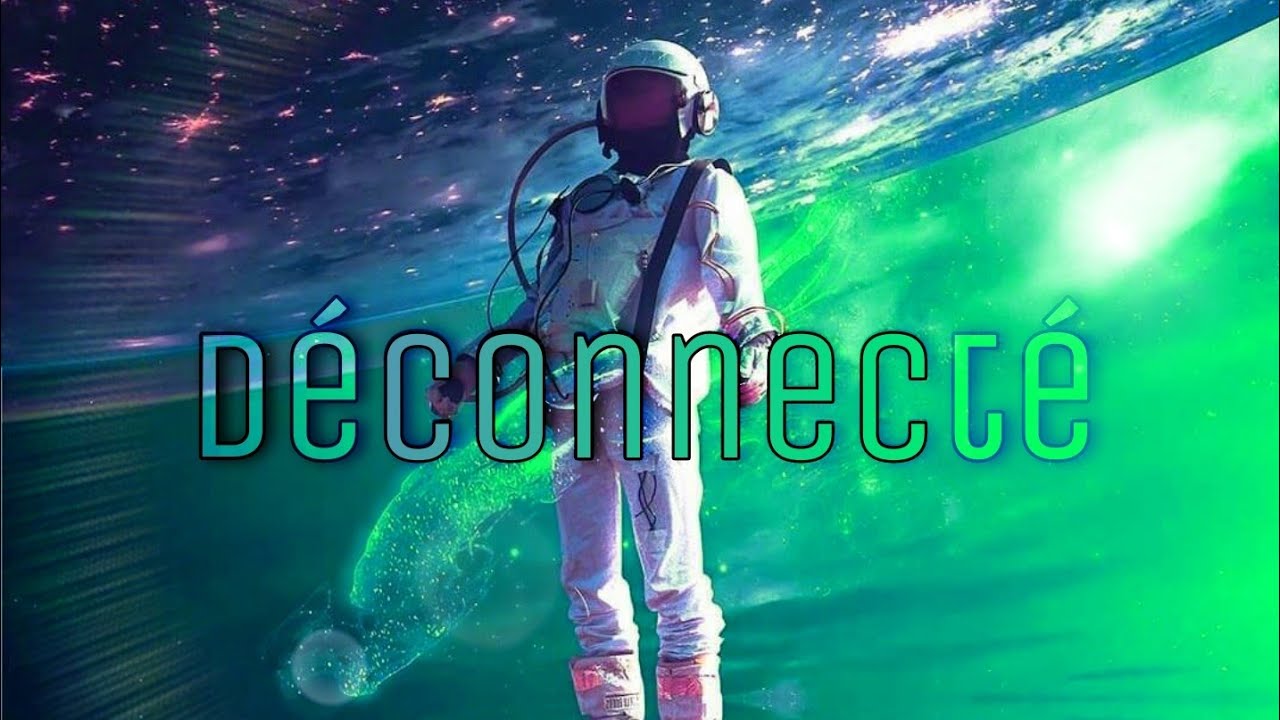 Maxresdefault1 61 - Didine Canon 16 - Déconnecté (Official Music Audio)