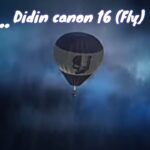 maxresdefault[1] - Didine Canon 16 - FLY -???? (Official Music Lyrics)