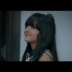 Maxresdefault1 64 - Didine Canon 16 - ROSA 2 ( Video Music Officiel )