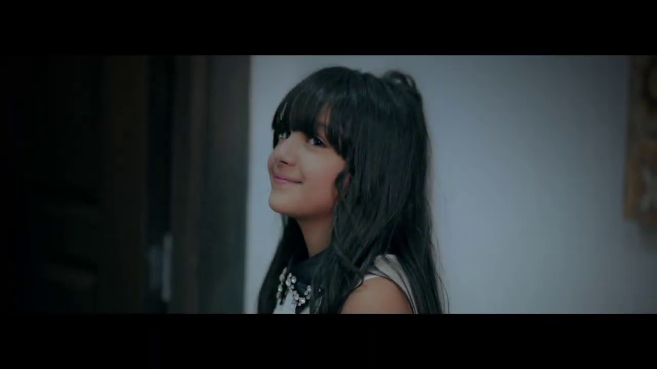 Maxresdefault1 64 - Didine Canon 16 - ROSA 2 ( Video Music Officiel )