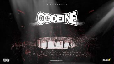 Maxresdefault1 65 - Didine Canon 16 - Codeine #4 (Officiel Audio) Beat by BlackBeard