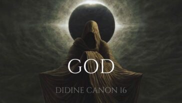 maxresdefault[1] - Didine Canon 16 - GOD [OFFICIEL AUDIO MUSIC] Beat by 90`s beats