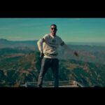 Maxresdefault1 67 - Didine Canon 16 Rosa (Officiel Music Video)Beat by chronique