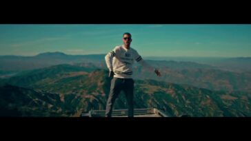 Maxresdefault1 67 - Didine Canon 16 Rosa (Officiel Music Video)Beat by chronique