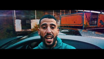 maxresdefault[1] - Didin Canon 16 Cazawia +18 °(Officiel Music Vidéo) Beat by josh petruccio