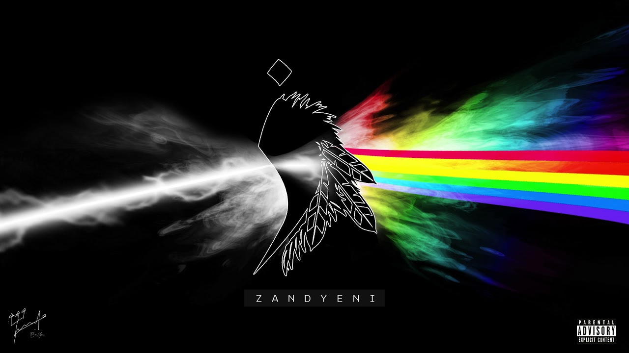 Maxresdefault1 71 - El Castro - Zandyeni 9 ( Be U Album ?)