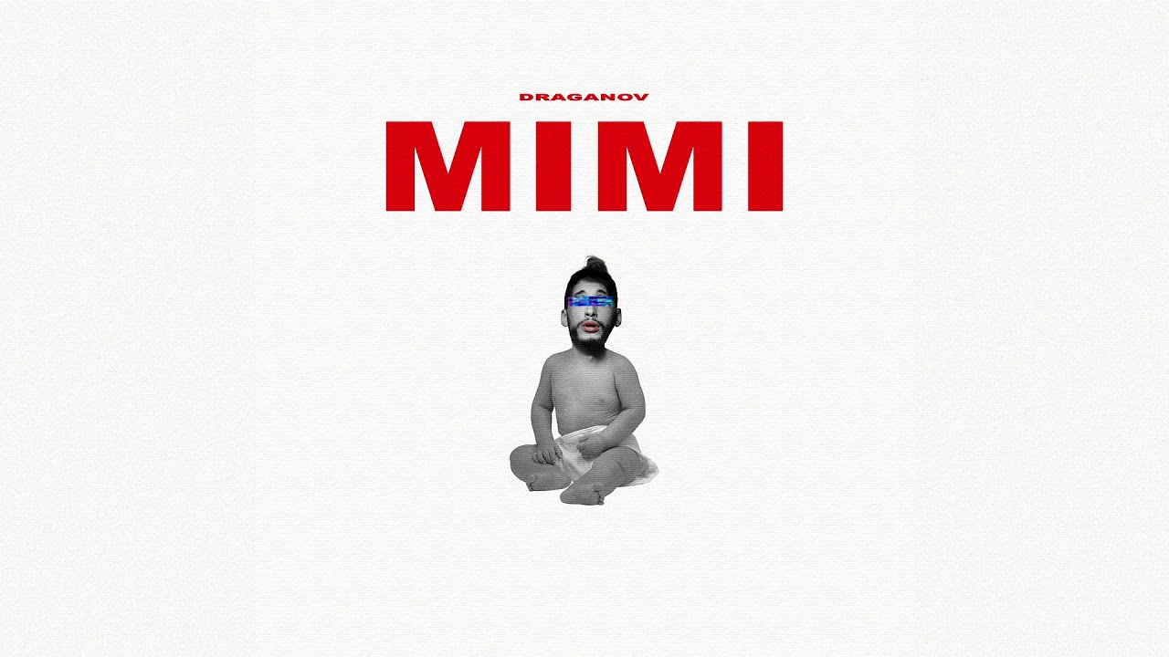 maxresdefault[1] - DRAGANOV - MIMI