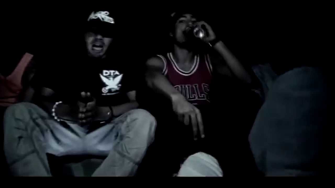 maxresdefault[1] - Ta9chira X Laya - 3ich Gda3