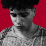 maxresdefault[1] - Draganov - DROGUE DOUCE (RED) | BEFORE COLORS-EP