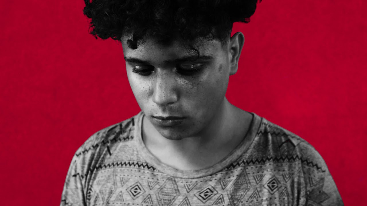 maxresdefault[1] - Draganov - DROGUE DOUCE (RED) | BEFORE COLORS-EP