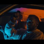 maxresdefault[1] - Draganov - BGHAWNI SAKET (Prod by Draganov X Vlae) | Khissous V.2 EP