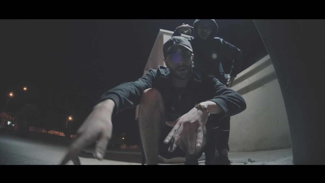 maxresdefault[1] - Draganov - 7ALA9A ft. TOTO | KHISSOUS V.2 EP (Prod by Draganov)