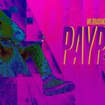 maxresdefault[1] - Mr.Draganov - Paypal (Official Music Video) | SLLM EP