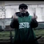 maxresdefault[1] - Laya x Buffalouti x Ta9chira - Ta7t el 7it ( Video Clip Officiel )