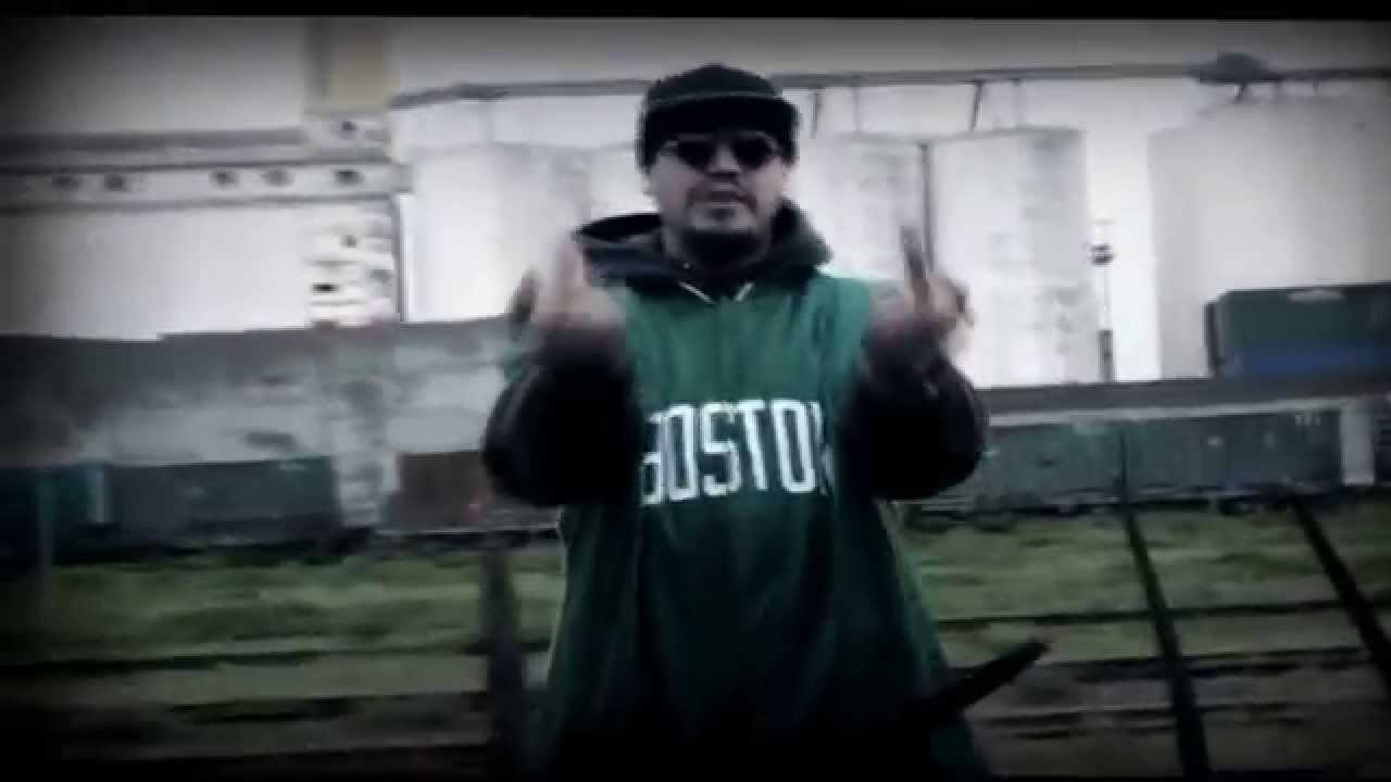 maxresdefault[1] - Laya x Buffalouti x Ta9chira - Ta7t el 7it ( Video Clip Officiel )