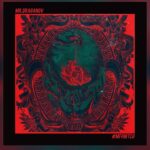 maxresdefault[1] - Mr.Draganov - MFHMTCh (Official Audio) | SLLM EP