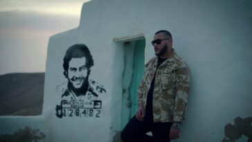 Maxresdefault1 93 - Sankamo - Dybala (Official Video)