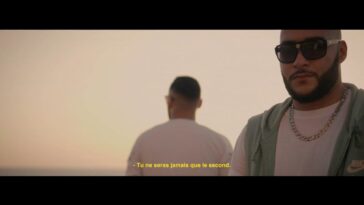 maxresdefault[1] - Sankamo - Zoom (Freestyle)