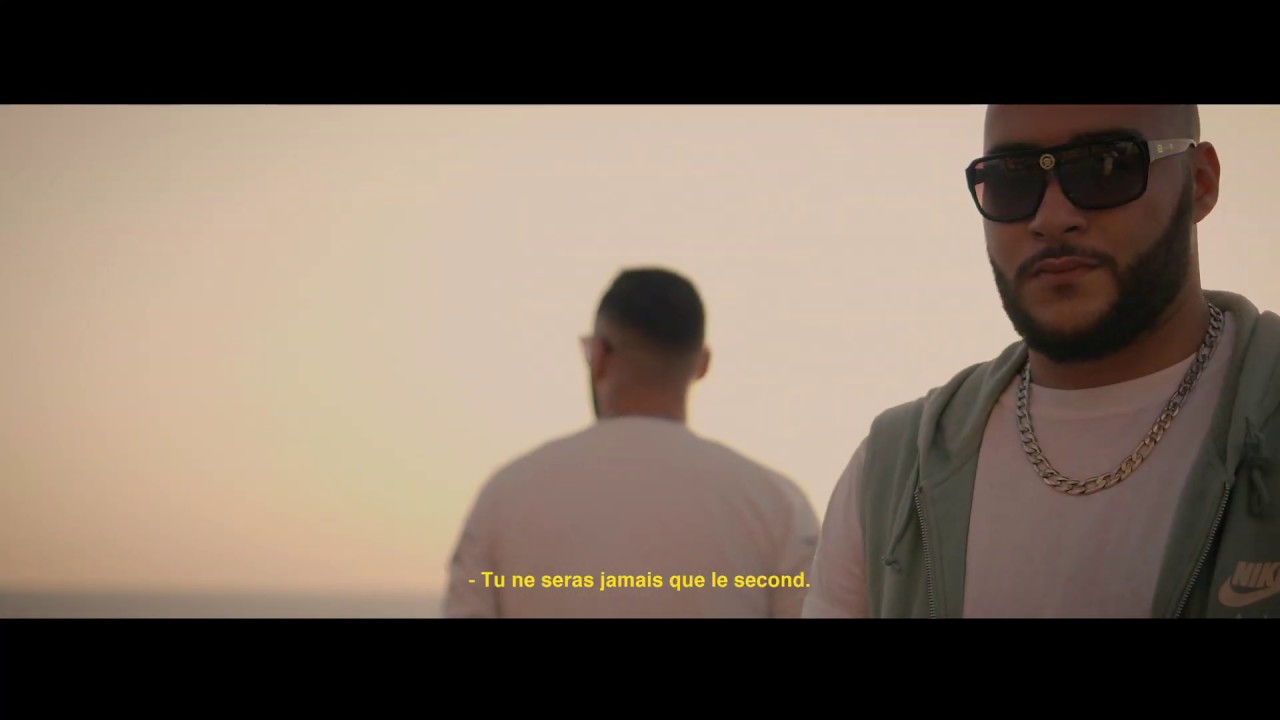 maxresdefault[1] - Sankamo - Zoom (Freestyle)