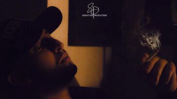 Maxresdefault1 98 - MR CRAZY - WARINI CHKON ? (EXCLUSIVE Music Video) | (???? ????? - ????? ???? ? (????? ???? ????