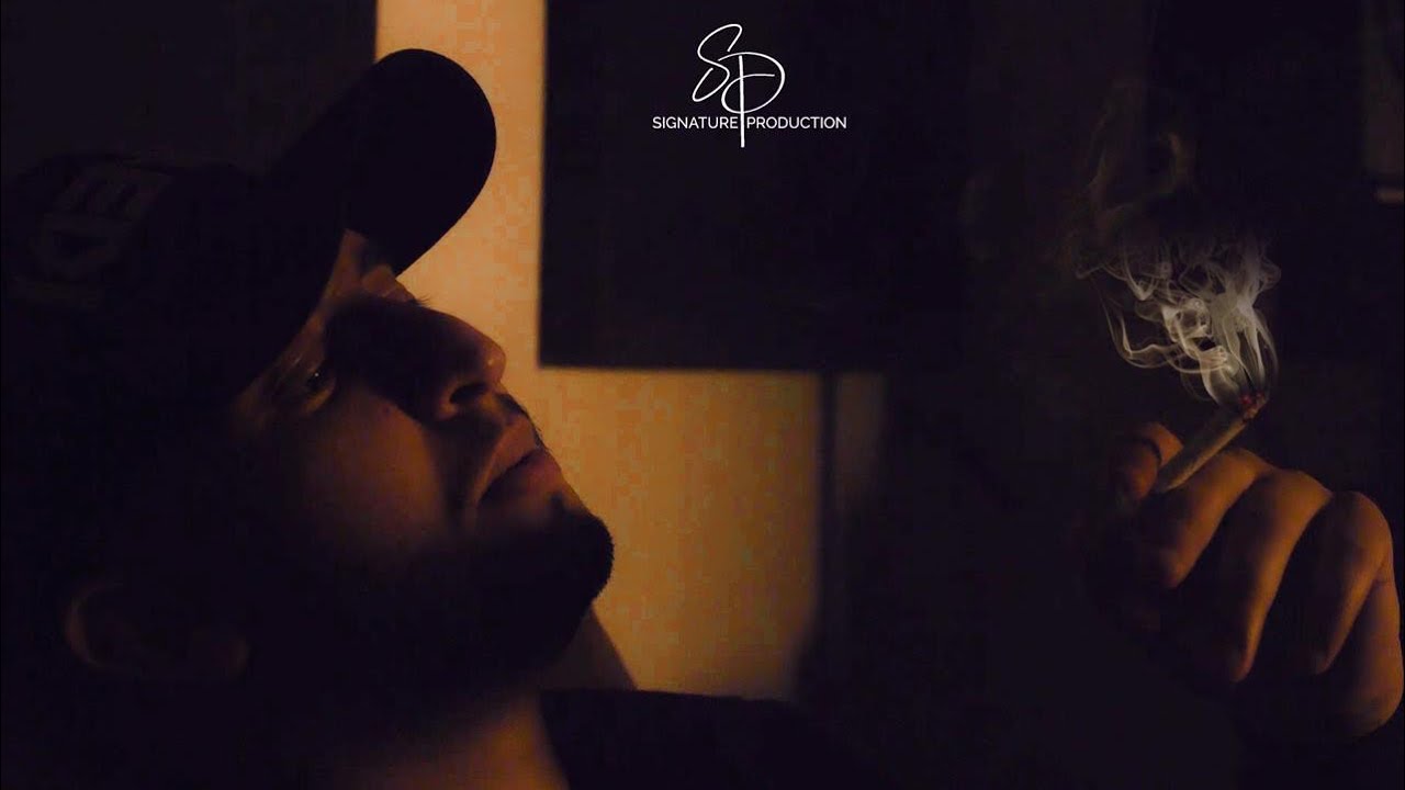 Maxresdefault1 98 - MR CRAZY - WARINI CHKON ? (EXCLUSIVE Music Video) | (???? ????? - ????? ???? ? (????? ???? ????