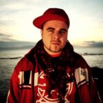 Maxresdefault3 1 - FERID EL EXTRANJERO - Nuestra BSO (Feat. Soprano) HD (2010)