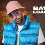 Maxresdefault3 2 - 7LIWA - BATAL L3ALAM II (Clip Officiel)