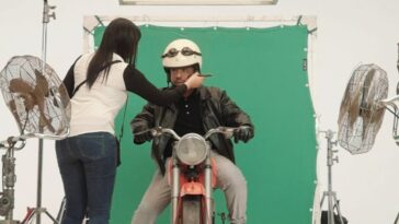 maxresdefault[4] - TAGNE - OK OK (Clip Officiel)