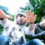 mister-chipo-frero-clip-officiel-youtube-thumbnail[1]