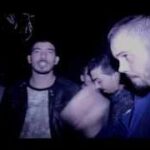 mqdefault[1] - Laya - 7alif nik l7ala (prod Beat Russell)