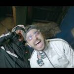 Mqdefault1 5 - O.G x Shvdy - EXCUSE ME ( Official Music Video ) #ITADRILL #TNDRILL