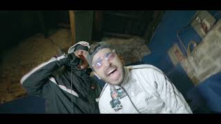 Mqdefault1 5 - O.G x Shvdy - EXCUSE ME ( Official Music Video ) #ITADRILL #TNDRILL