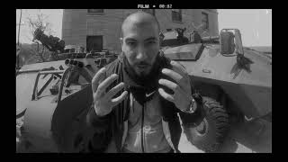 mqdefault[1] - Laya - FREESTYLE (Spiciria Ep 6)