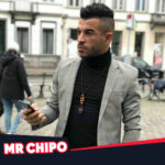 mr chipo
