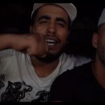 mr-chipo-ft-klay-bbj-ya-yomma-clip-officiel-youtube-thumbnail[1]