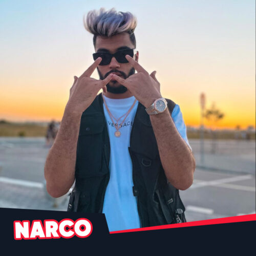narco