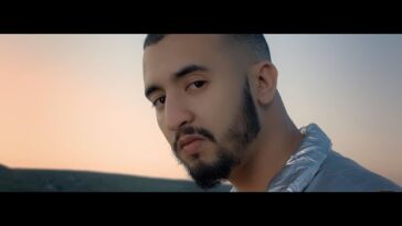 sddefault[1] - MR CRAZY - MACHAKIL (EXCLUSIVE Music Video) | (???? ????? - ????? (????? ???? ????