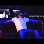 Sddefault1 13 - 7-TOUN - COBRA (EXCLUSIVE Music Video) | (?????? - ????? (????? ???? ????