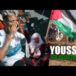 Sddefault1 14 - Youss45 _ 3ID PALESTINIANS _ Ra9em51