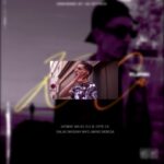 sddefault[1] - Flenn - Kiffe ça ( Lyrics Video ) BeatBy AWABeats