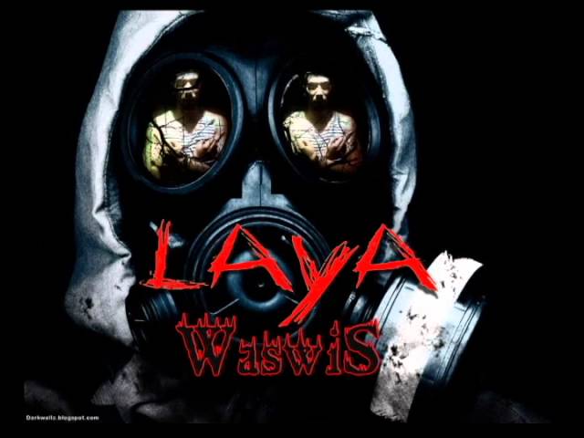 sddefault[1] - Laya - WaswiS