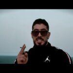 sddefault[1] - LAYA - FUCK BEING HUMBLE-