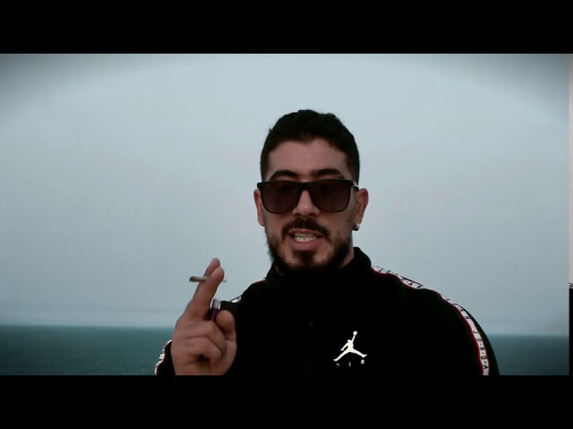 sddefault[1] - LAYA - FUCK BEING HUMBLE-